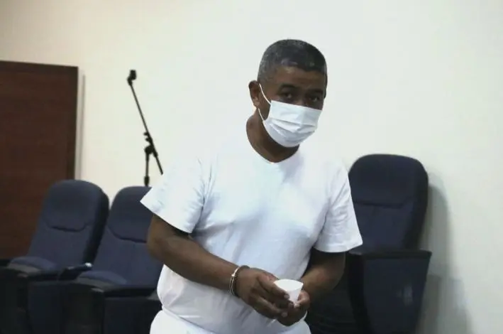 Le imponen 10 a&ntilde;os de condena