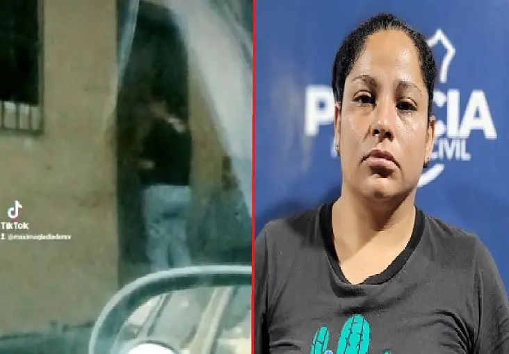 Panader&iacute;a de Ilopango