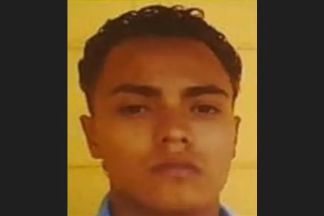 Por intentar matar a tres polic&iacute;as