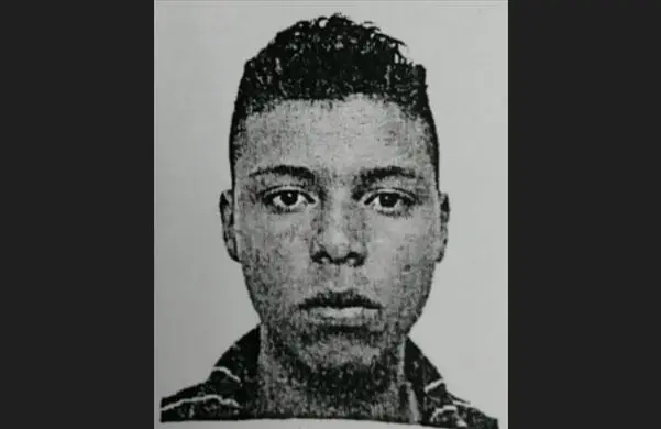 A 20 a&ntilde;os de c&aacute;rcel