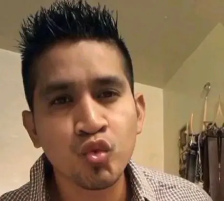 Francisco Dom&iacute;nguez