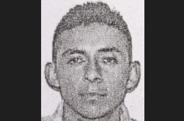 Condenado a 100 a&ntilde;os de c&aacute;rcel por matar a familia