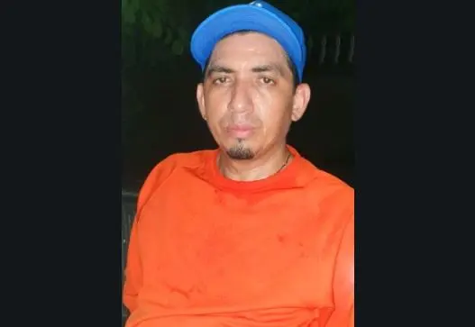 Agredi&oacute; con machete a su compa&ntilde;era en Chalatenango