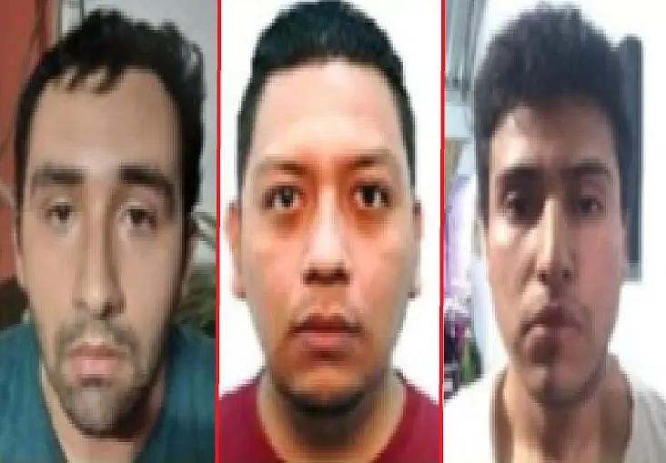 Pornograf&iacute;a infantil en medios tecnol&oacute;gicos