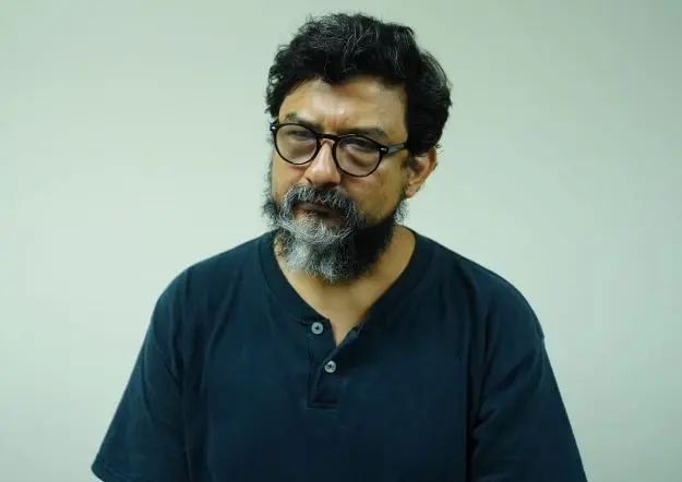 Saqueo p&uacute;blico