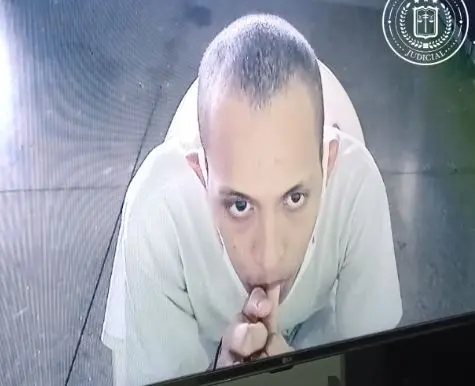 Convenci&oacute; a una adolescente de 14 a&ntilde;os