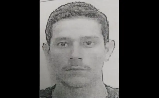 Mat&oacute; a una ordenanza