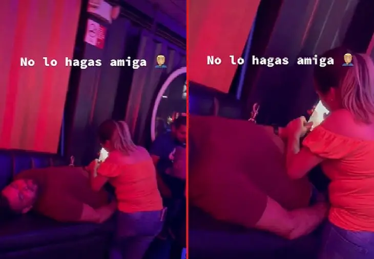 Desbloquear el celular