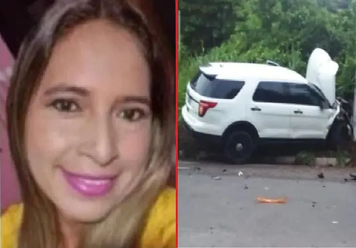 Maestra de Matem&aacute;ticas