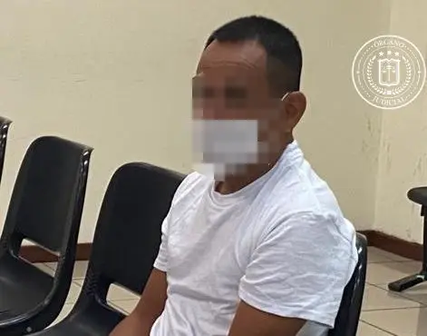 A 26 a&ntilde;os de c&aacute;rcel