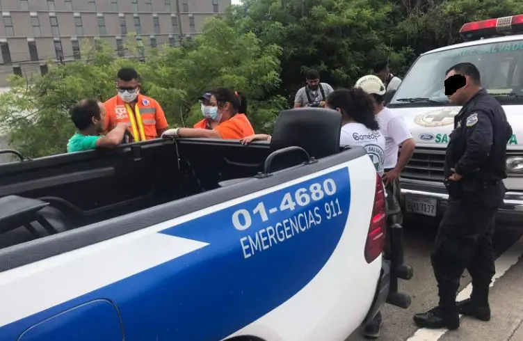 Decepci&oacute;n amorosa