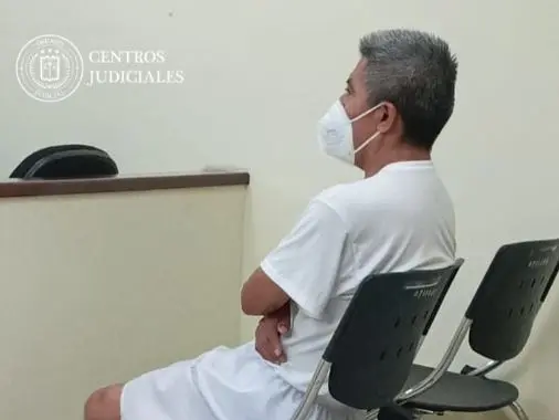 Abogado enfrentar&aacute; audiencia preliminar