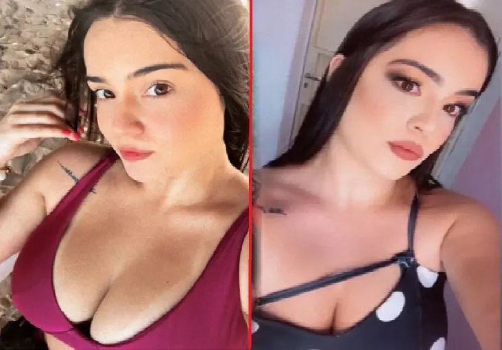 Cinco noches de amor