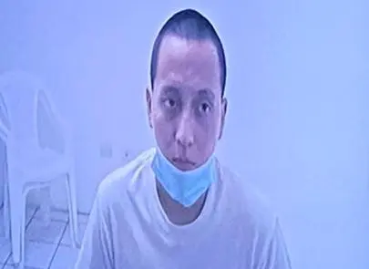 Caja autom&aacute;tica