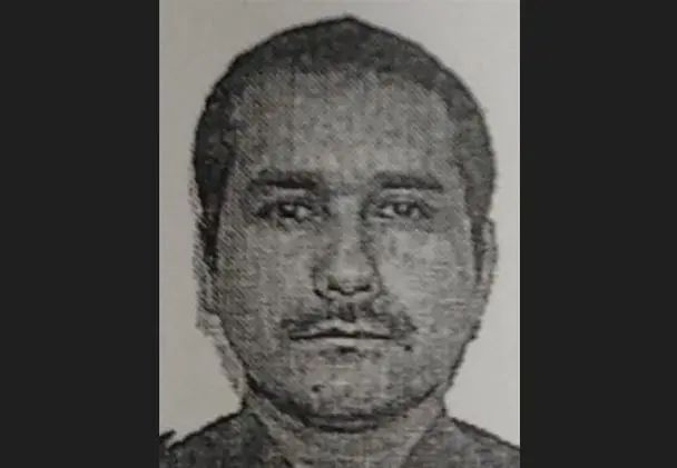 Pastor evang&eacute;lico viol&oacute; a una menor de edad