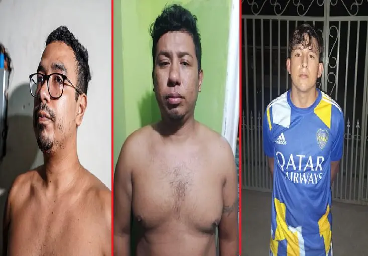 Pornograf&iacute;a de Pretoria