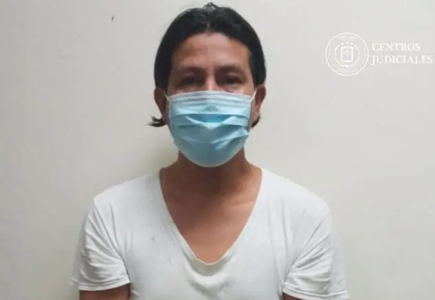 Maestro de Inform&aacute;tica