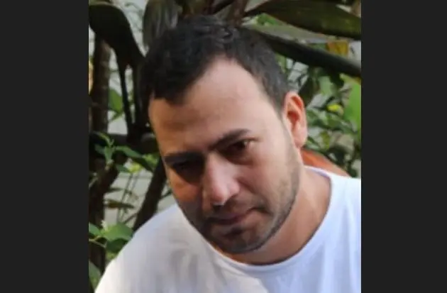 Detenci&oacute;n para Polic&iacute;a