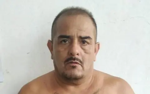 Se hac&iacute;a pasar por pastor evang&eacute;lico