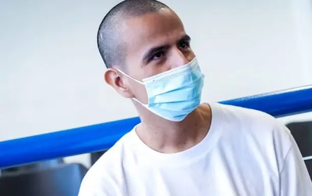 10 a&ntilde;os de prisi&oacute;n