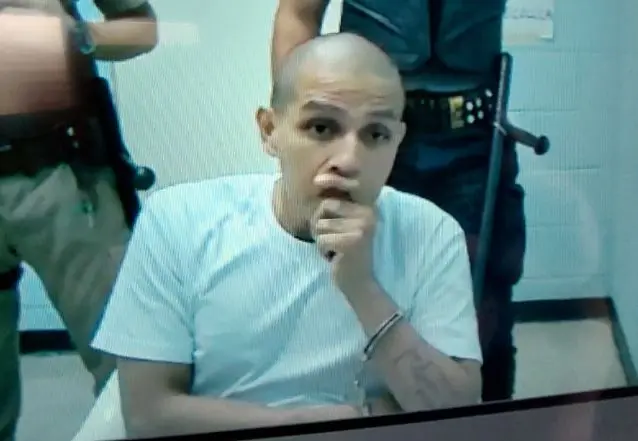 Blue de G&aacute;nster