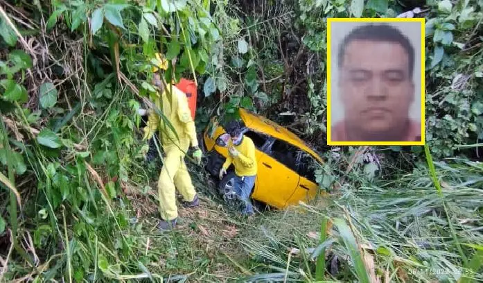 El de Popotl&aacute;n