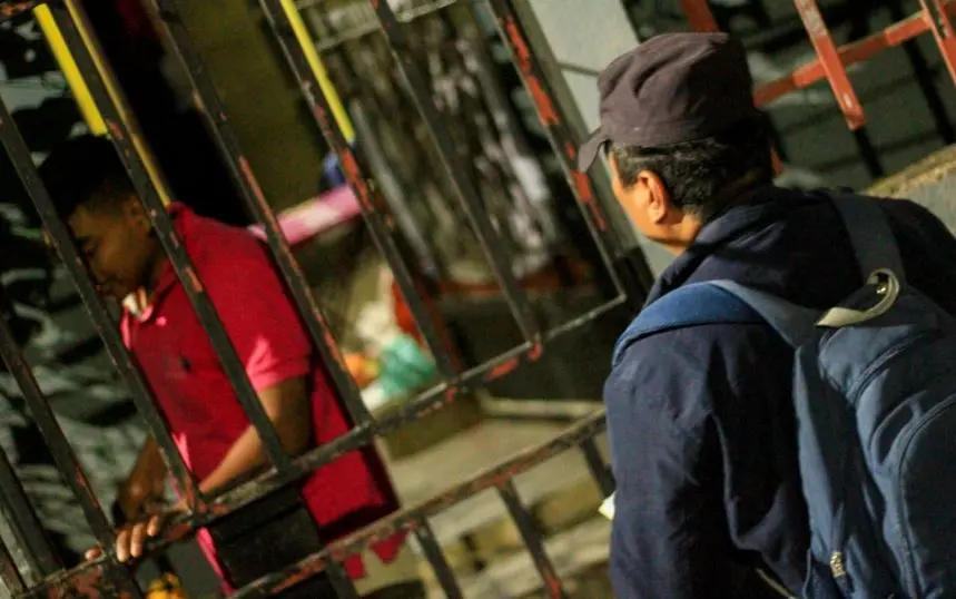 Estafa inform&aacute;tica