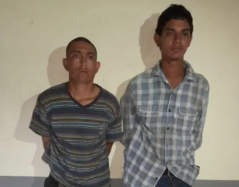 Herir de bala a soldado