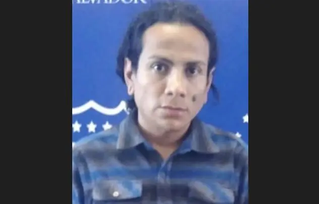 Por hurtar maniqu&iacute;