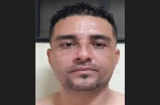 Ladr&oacute;n de San Miguel