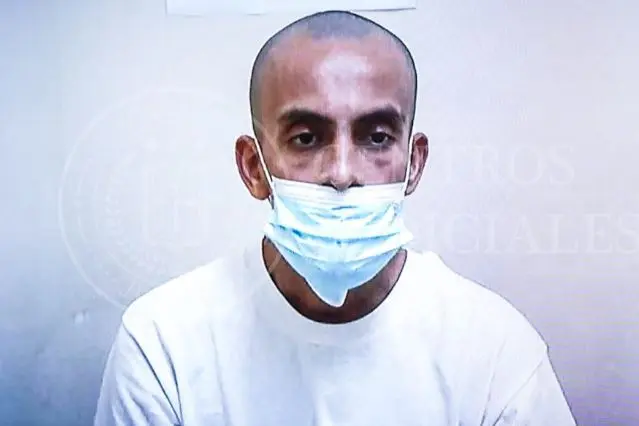 Condenado a 15 a&ntilde;os por extorsionar