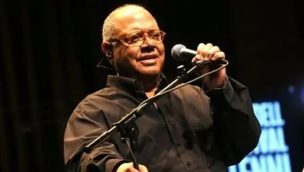 Pablo Milan&eacute;s