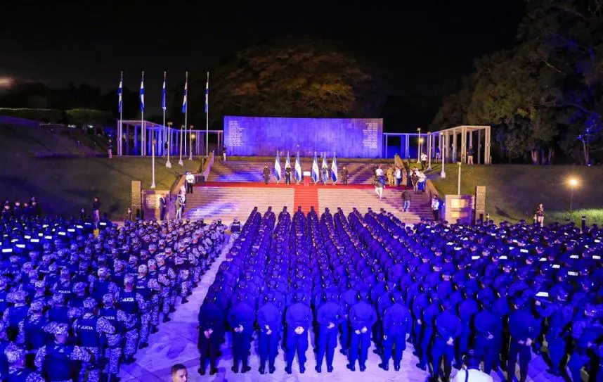 Fase 5 de la Extracci&oacute;n