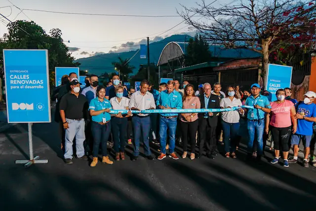 DOM BACHEO CALLES AYUTUXTEPEQUE 1