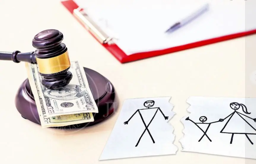 Empledo de la Fuerza A&eacute;rea