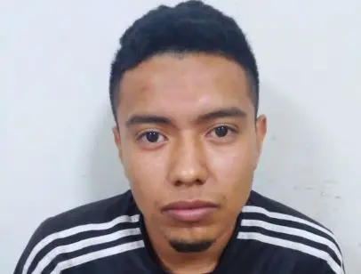 En Bodega de Antiguo Cuscatl&aacute;n