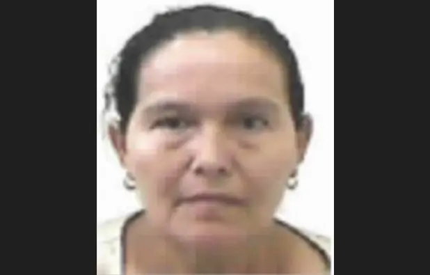 Pag&oacute; por asesinar a una persona en San Miguel