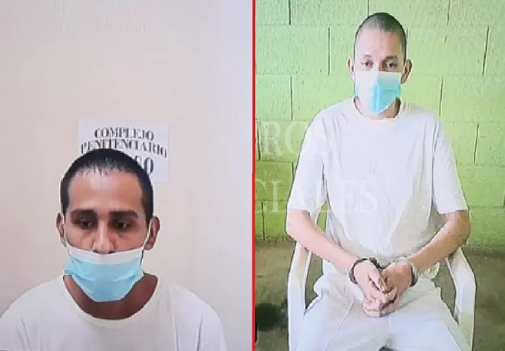 Matar a polic&iacute;a en Soyapango