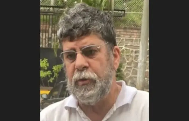 Puertorique&ntilde;o