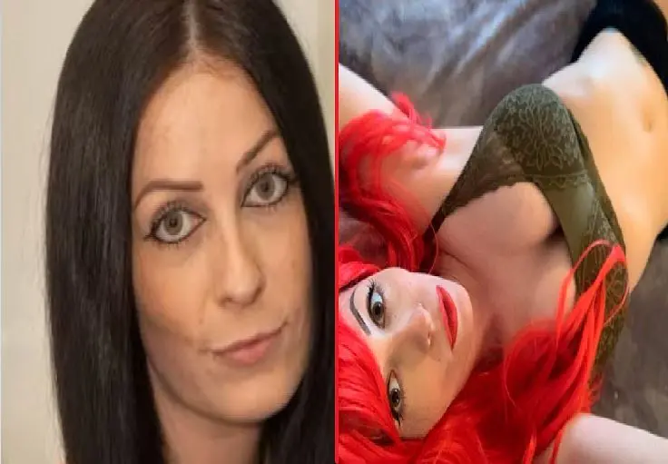 Maestra er&oacute;tica en Escocia