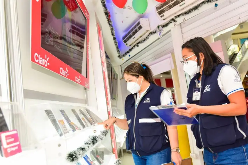 Mamasita de la Defensor&iacute;a