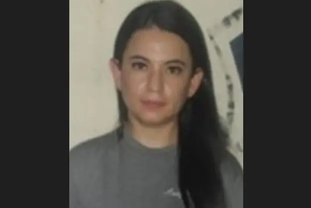 Trabajadora de alcald&iacute;a