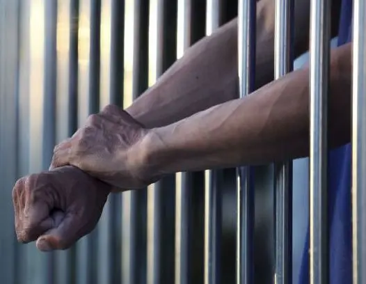 Violador en San Miguel