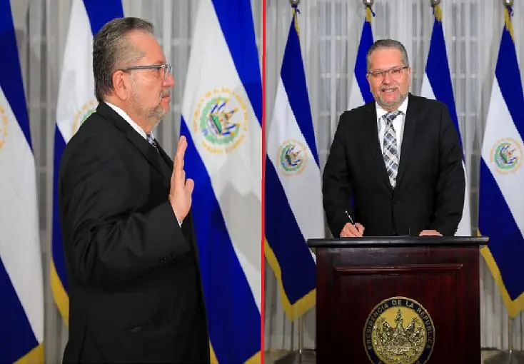 &Oacute;scar Guardado