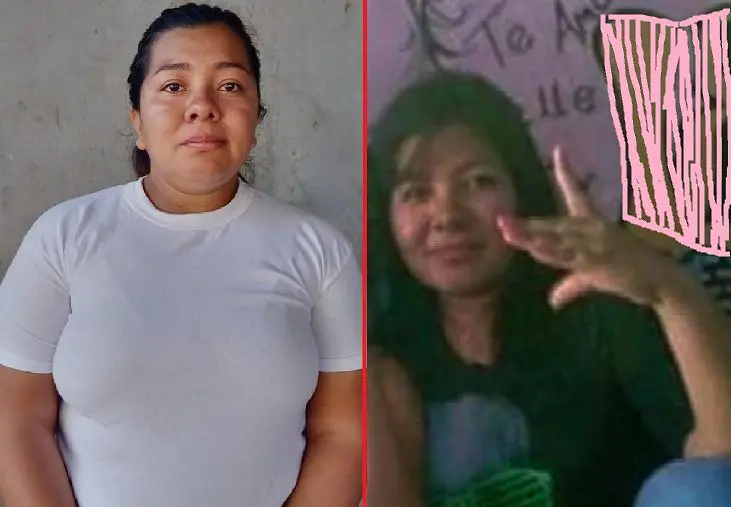 Vilma Liseth Rodr&iacute;guez