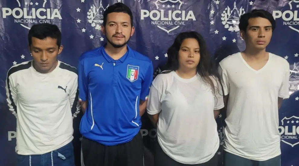 Bar del Cafetal&oacute;n