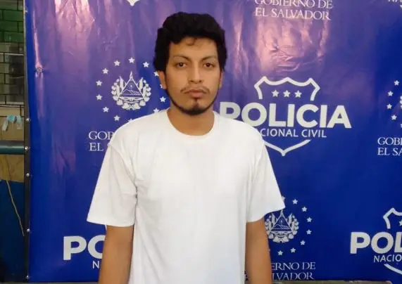 Transacciones por m&aacute;s de $25,000