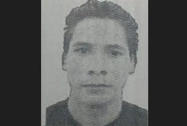 Viol&oacute; a su hijastra de 10 a&ntilde;os