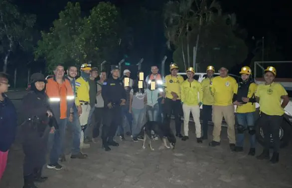 Volc&aacute;n de Usulut&aacute;n