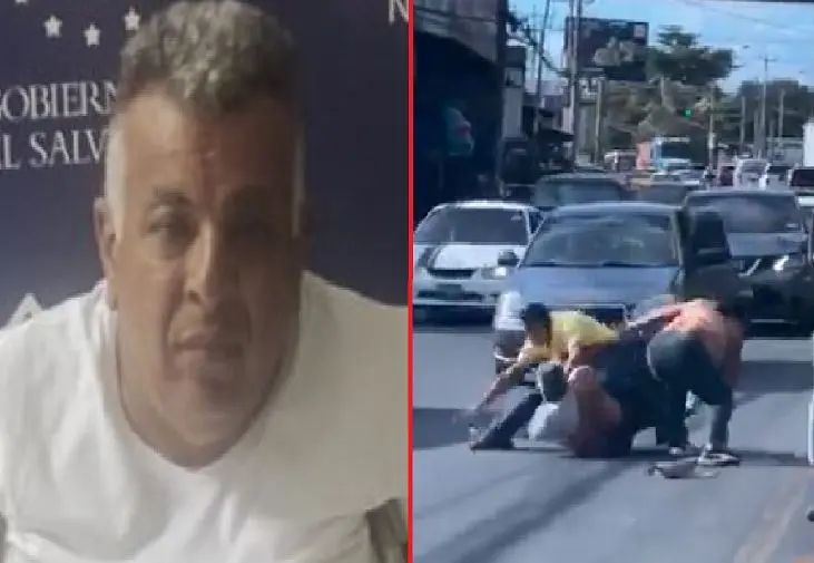 Requerimiento contra miguele&ntilde;o